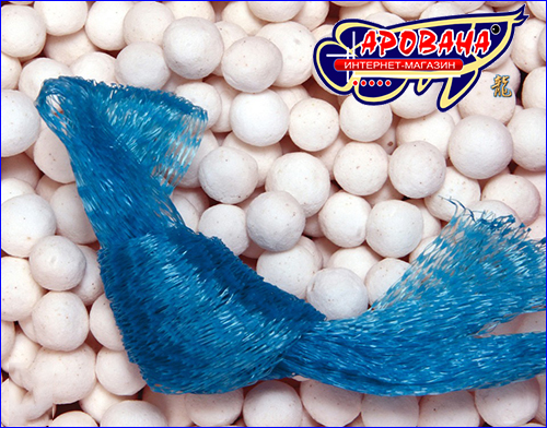 болезни рыб, болезни аквариумных рыб, болезни рыбок ...