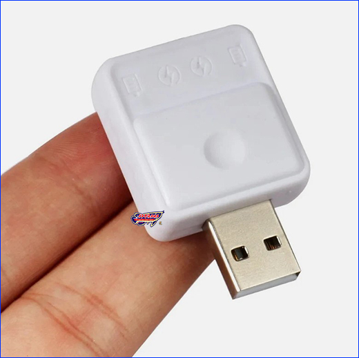 �������� ������� ��� LIR425.