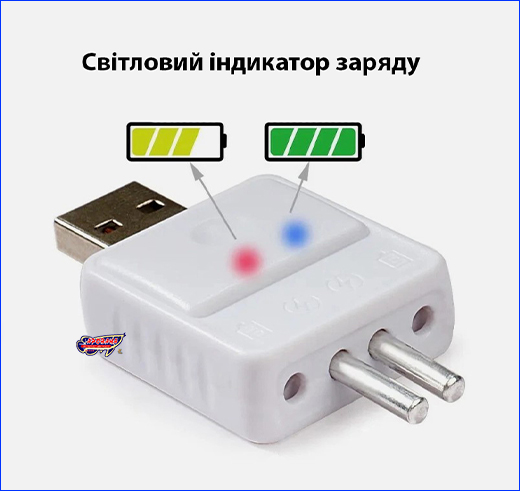 �������� ������� ��� LIR425.