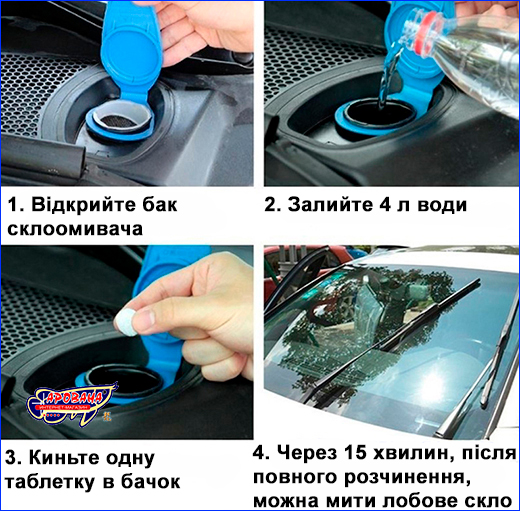   ,   10 .