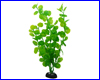 Растение искусственное, AP №1001, 10 см.