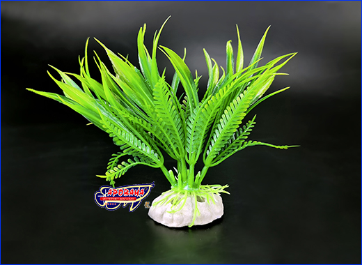  ,  Grass, 10 .