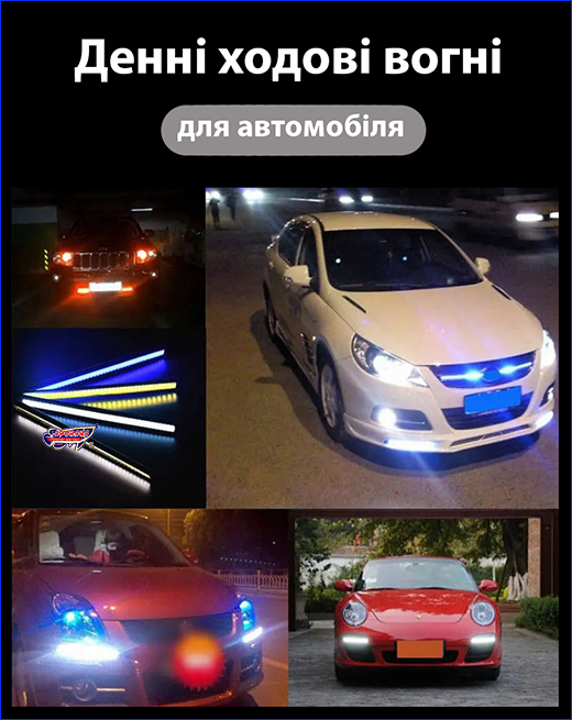 ����� ����� ����� 17 ��, White, 1 ��.