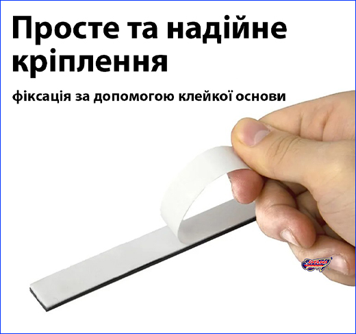 ����� ����� ����� 17 ��, White, 1 ��.