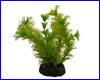 Растение искусственное, AP №1367, 13 см.