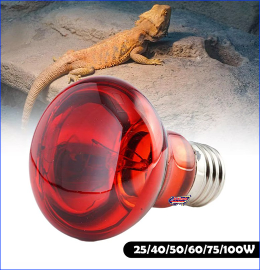������������ ���������� �����, AQUAXER, 75W.