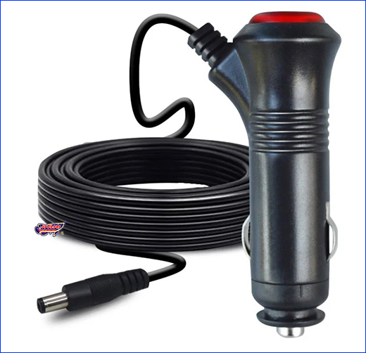 ������������ ���������� DC, 5.5�2.5 ��.