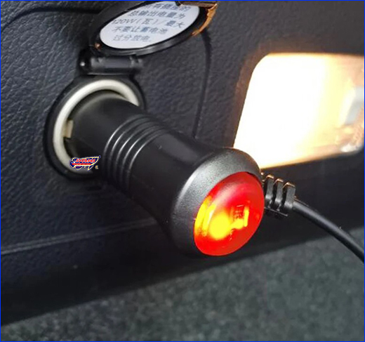 ������������ ���������� DC, 5.5�2.5 ��.