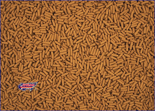 ���� Tetra Cichlid Sticks 500 ml (������).