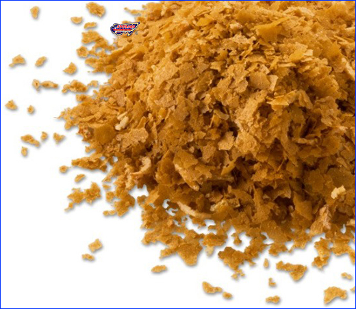  Tetra Min Betta 100 ml.