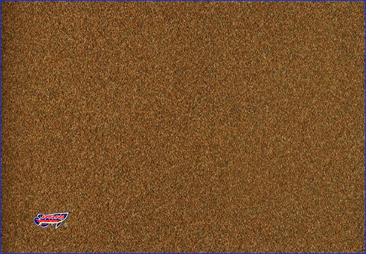 Корм для рыб Tetra. Корм TetraMin Granules 1000 ml (развес).