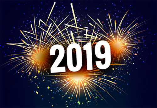  2019       2018.