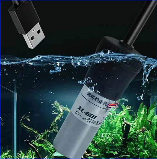, Xilong XL-601, USB,  20 .