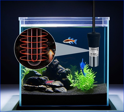 , Xilong XL-601, USB,  20 .