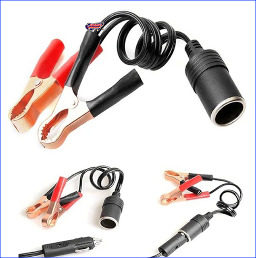 ������������ ���������� ������ � �����������.