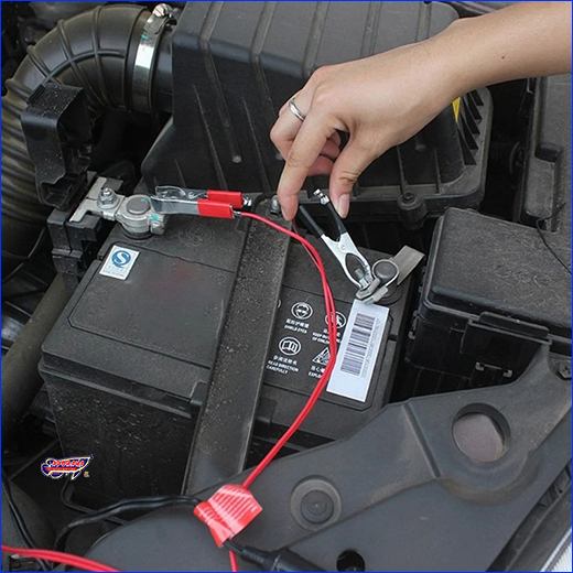 ������������ ���������� ������ � �����������.