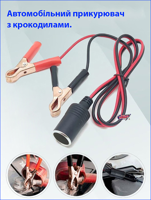 ������������ ���������� ������ � �����������.