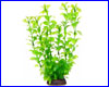 Растение искусственное, AP №2583, 25 см.