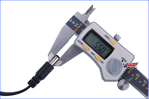 Кабель для роутера 5.5 мм. Кабель живлення для роутера DC 12 В, USB 5 В.