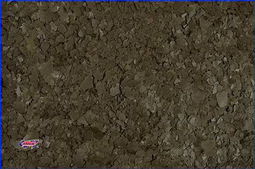 ���� Tetra AlgaeMix Flakes 1000 ml (������).