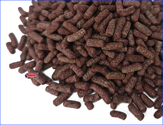  , Protein Menu - Big Sticks 1  ( ).