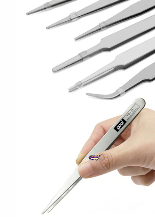 ���� �����������, AQUAXER �4.