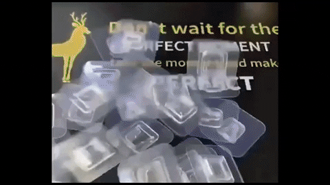  ,  ,  1 