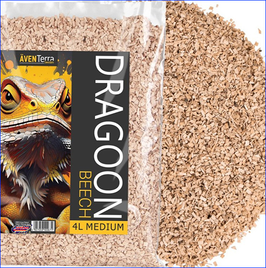 ϳ , Aventerra Sweden DRAGOON Beech Medium, 4 .