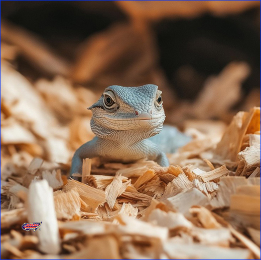 ϳ , Aventerra Sweden DRAGOON Beech Medium, 4 .