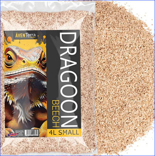 ϳ , Aventerra Sweden DRAGOON Beech Small, 4 .