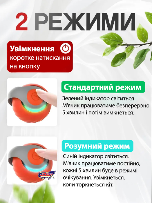  '  , PetGravity Smart, .