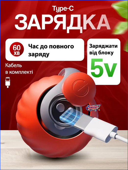  '  , PetGravity Smart, .