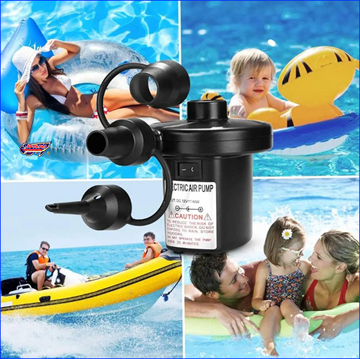 ����������� �����, XG-668B, 12�.