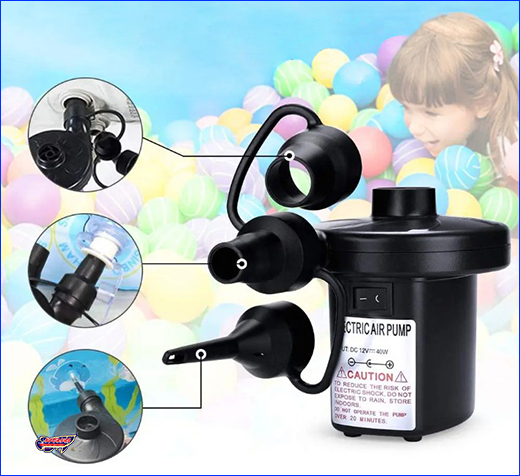 ����������� �����, XG-668B, 12�.