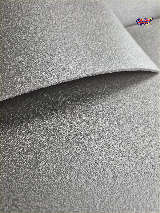 ������� �� �������, AQUAXER Mat 2 ��, ������ 40�20 ��.