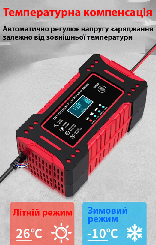 �������� �������, ��� ����������� 12�, 6�.