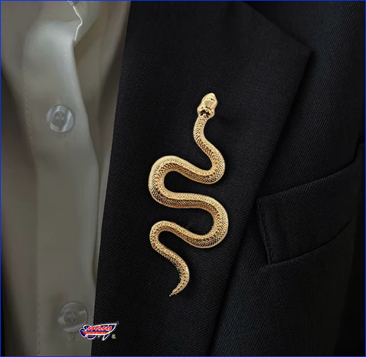  , Snake Gold, 72.5 .