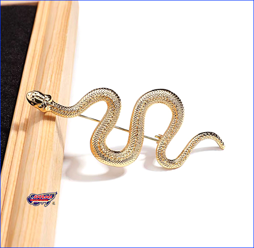  , Snake Gold, 72.5 .