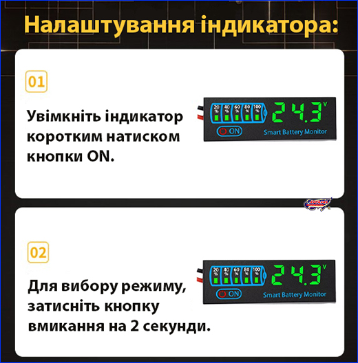     7-55 .