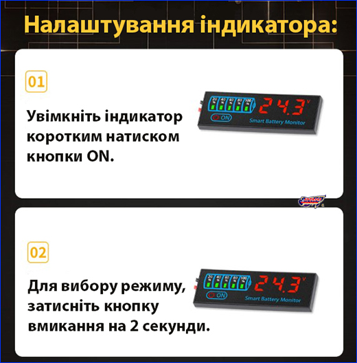     7-40 .
