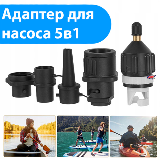 -    51.