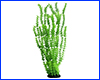 Растение искусственное,   Ambulia, 58 см.