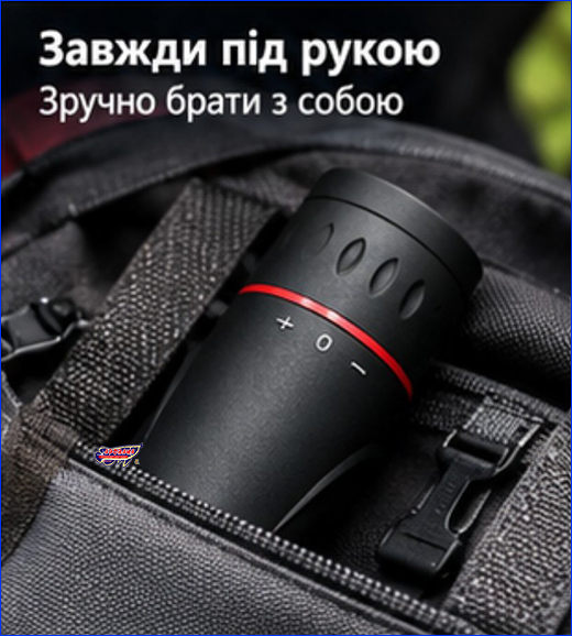 ��������� ����������� 3000�25.