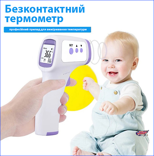 ������������� ������������� ���������.