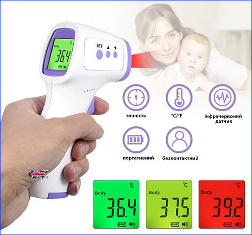 ������������� ������������� ���������.