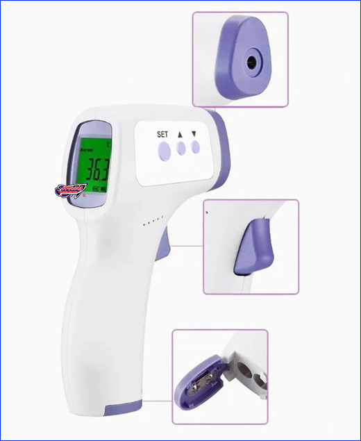 ������������� ������������� ���������.