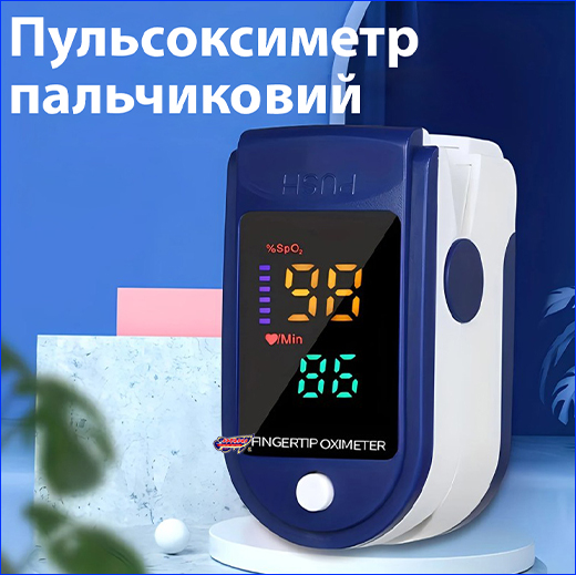 ������������� �����������.