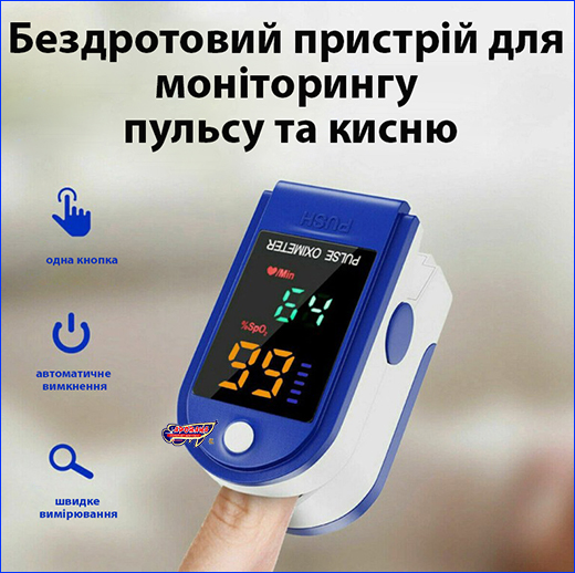 ������������� �����������.