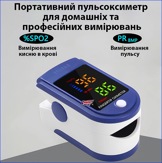 ������������� �����������.