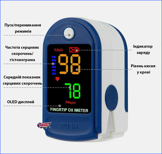 ������������� �����������.